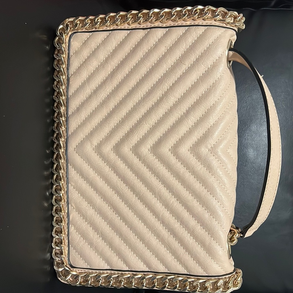 Aldo’s woman’s bag